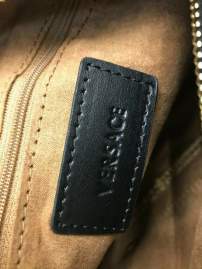 Picture of Versace Mens Bags _SKUfw134077650fw